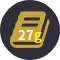 Member