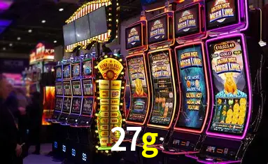 A Emoção da Loteria na 27g: Uma Chance de Mudança de Vida
