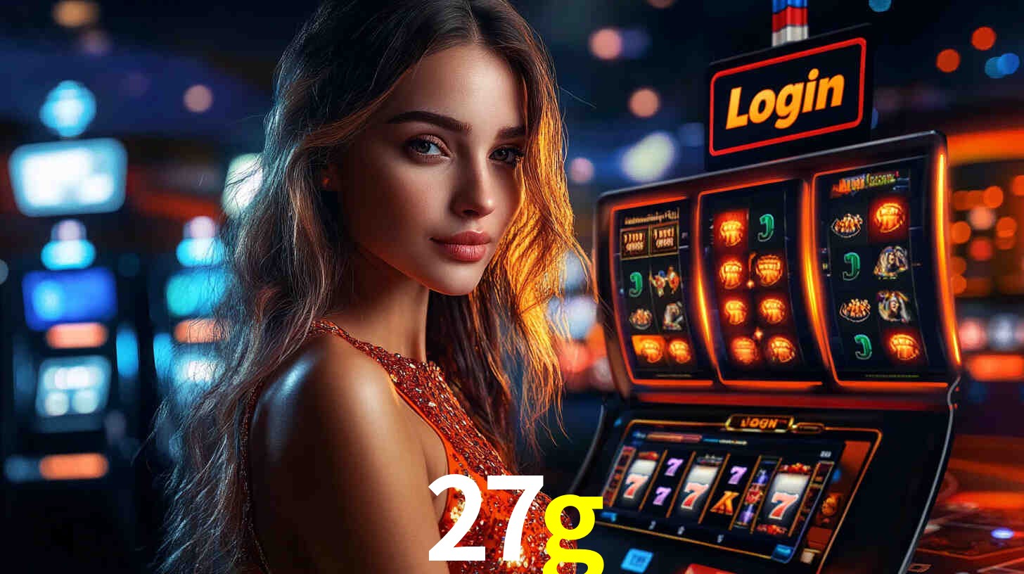 27g bet