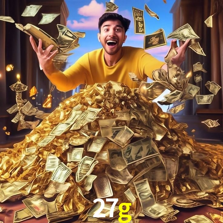 Experiência VIP 27g