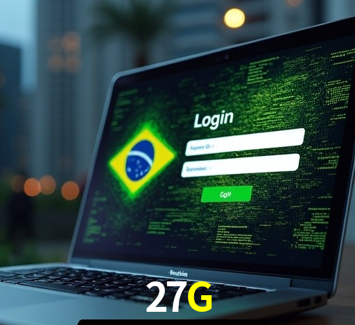 Integração de APIs 27G