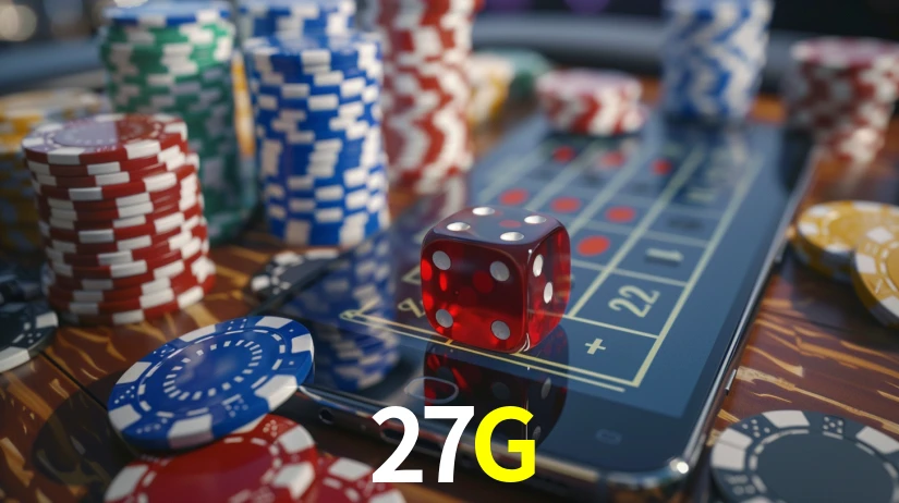 Apostas de Basquete 27G