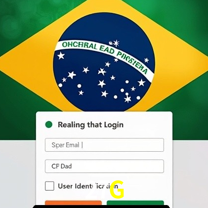 Jogos Exclusivos 27G