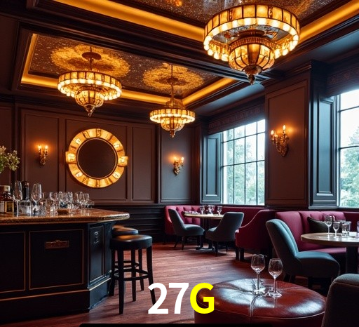 Especiais de Fim de Semana 27G