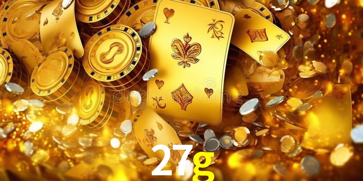 Interface do App 27g
