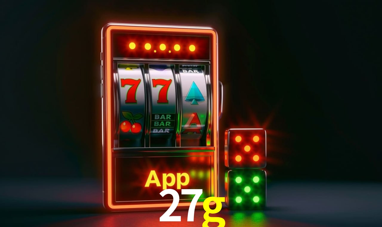 Design Responsivo 27g