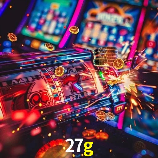 Estatísticas Esportivas 27g
