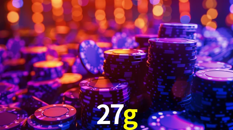 27g,27g.com