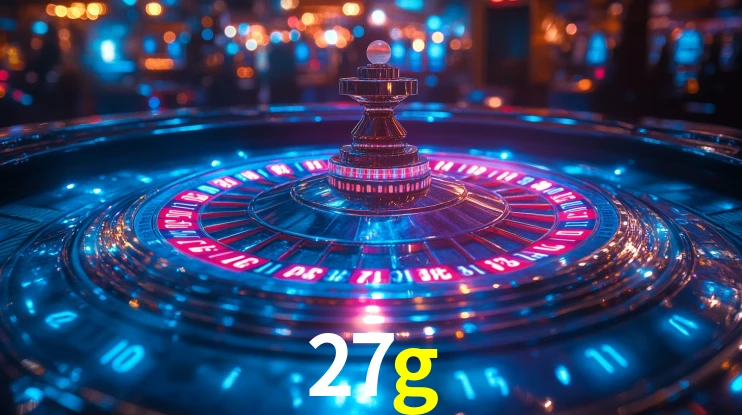 Experimente o Login Seguro Premium no 27g