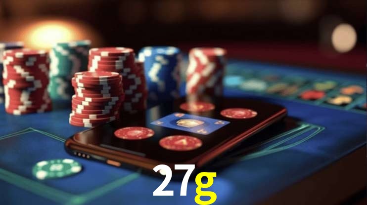 Promoção Relâmpago 27g