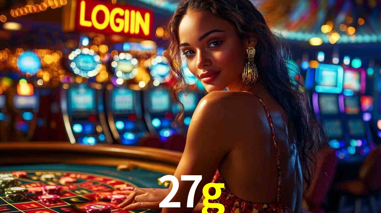 Promoções Sazonais 27g