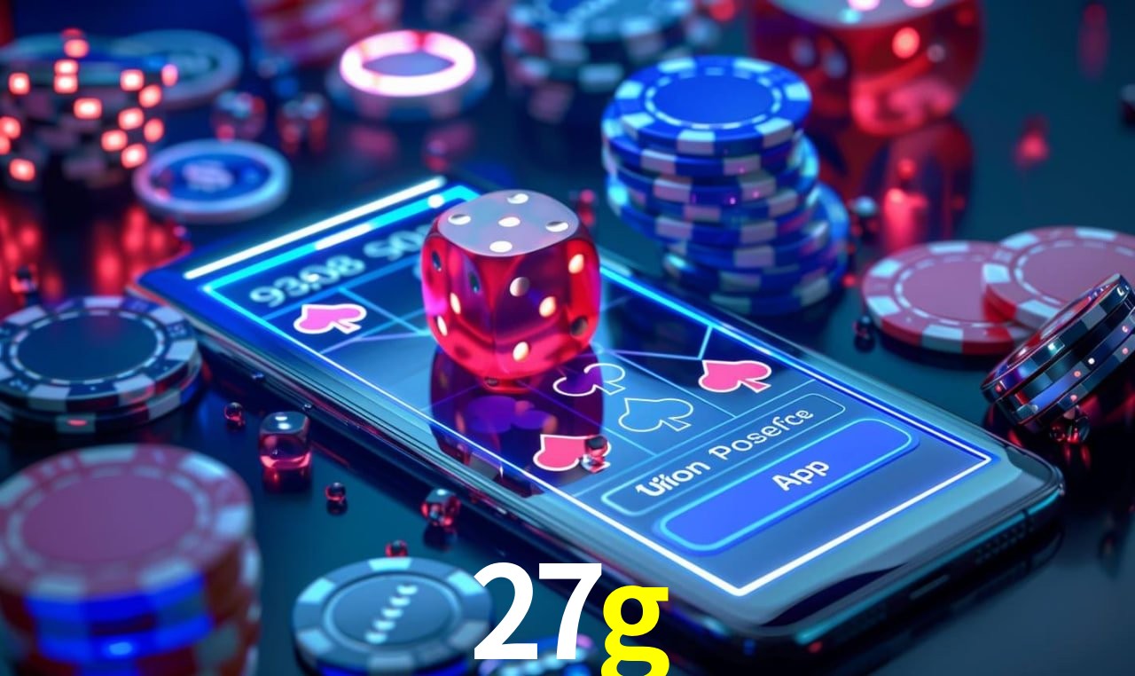 Promoção Relâmpago 27g