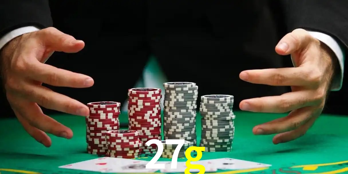 Promoções Sazonais 27g