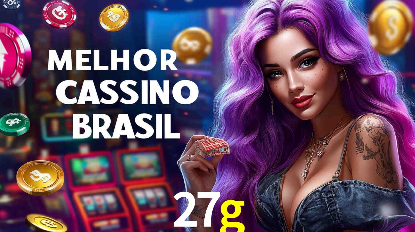 Estratégias Crash Games 27g