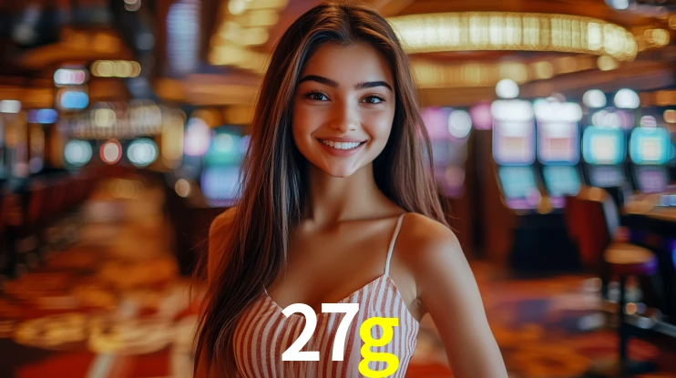 27g bet