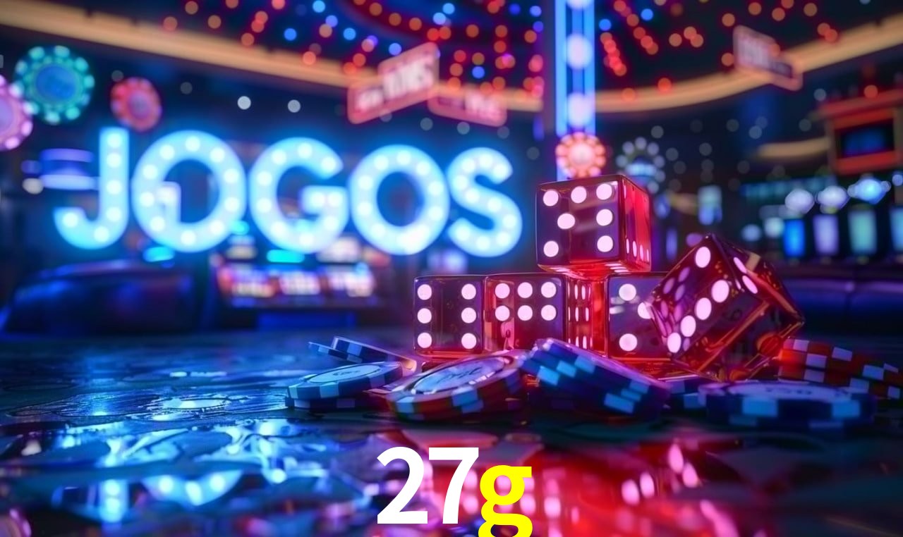 Estratégias Crash Games 27g