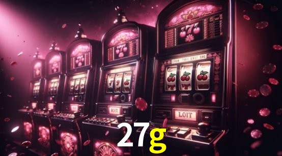 Jogo Aviator 27g