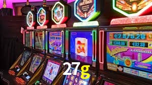 Estatísticas Crash Games 27g