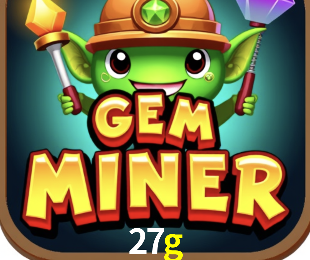 Desvendando o Mundo dos Jogos Virtuais na 27g