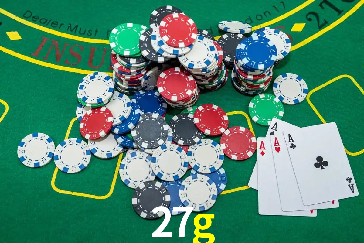 Apostas de Basquete 27g