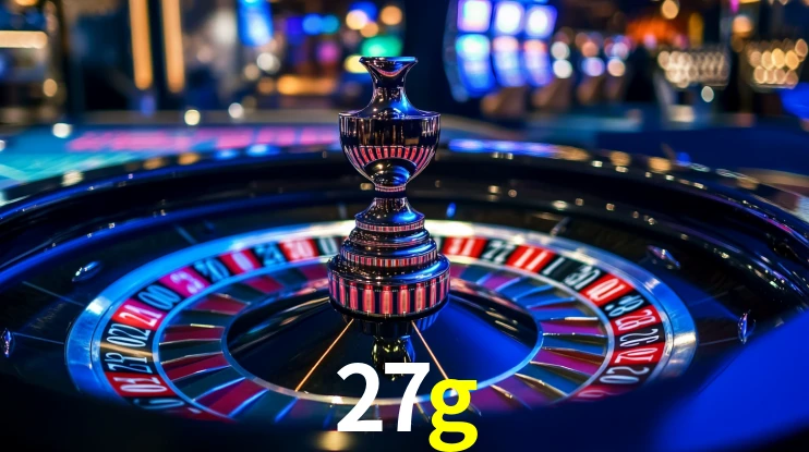 27g bet