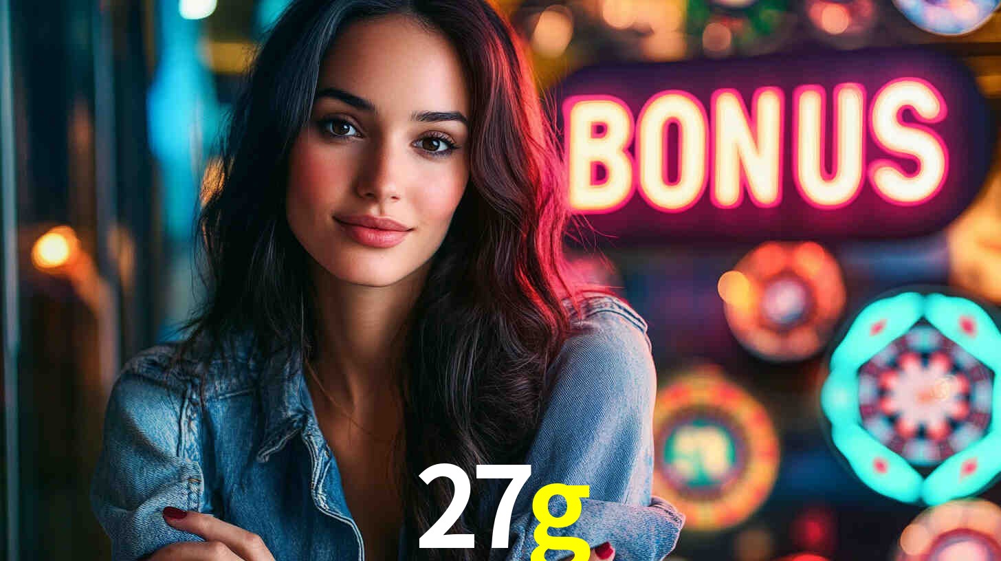 27g bet