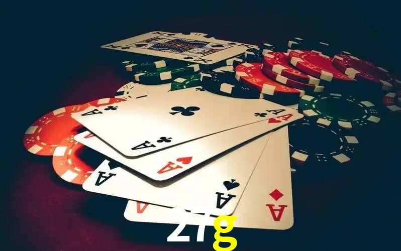 Especiais de Fim de Semana 27g