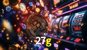 Casino Ao Vivo 27g